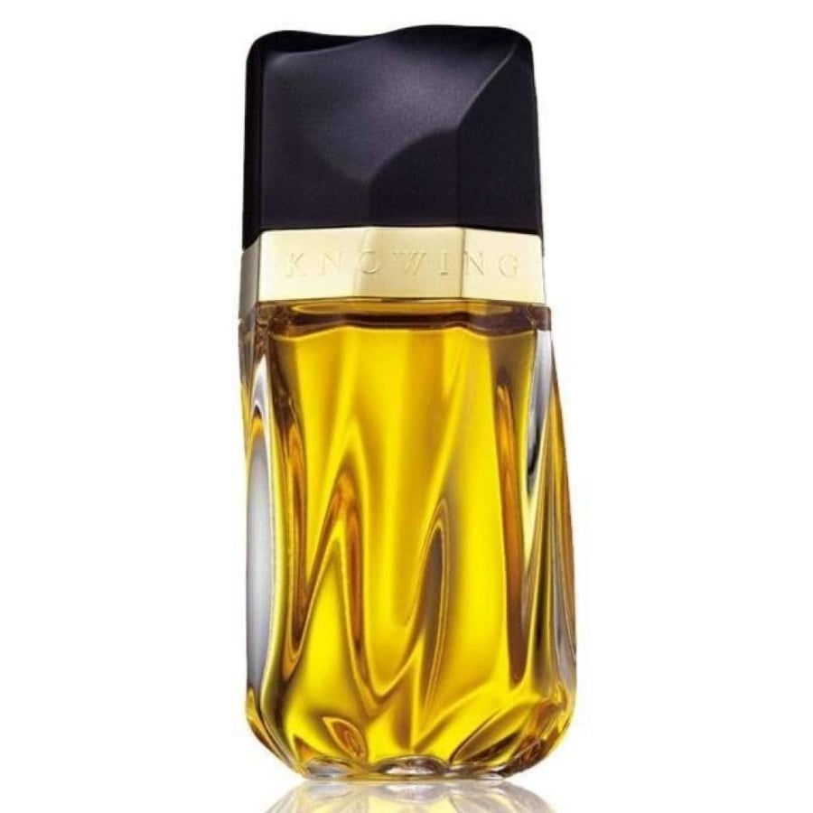 عطر إستي لودر نوينق 75 مل