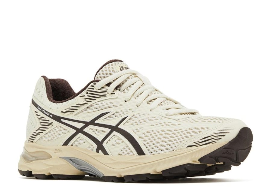 ASICS Gel-flux 4