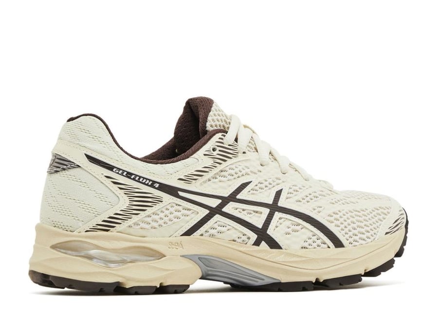 ASICS Gel-flux 4