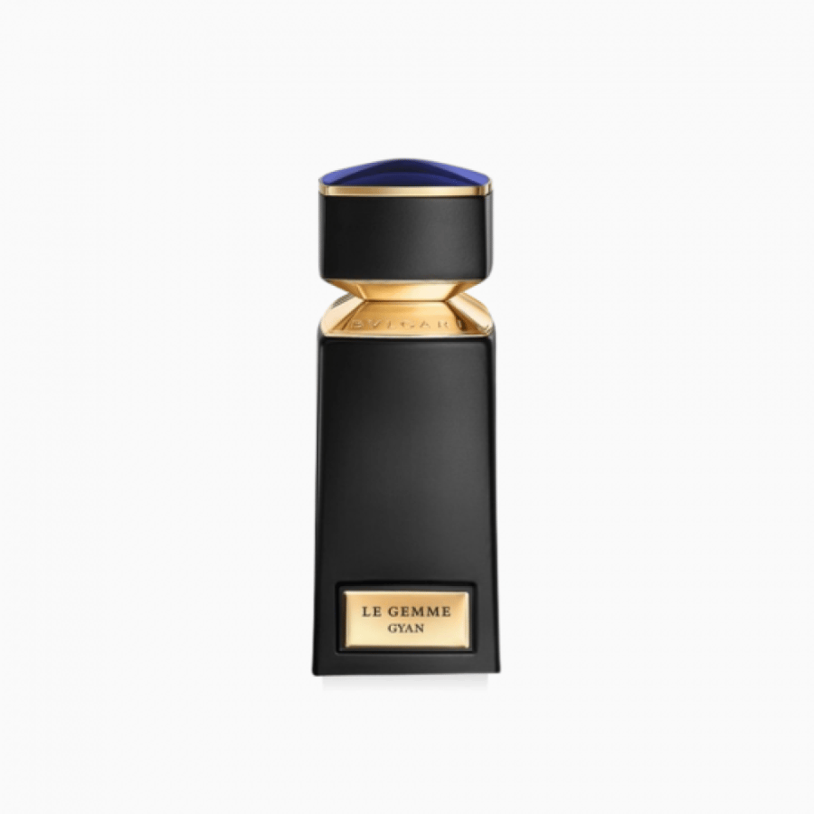 Bvlgari Giann Tester 125ml