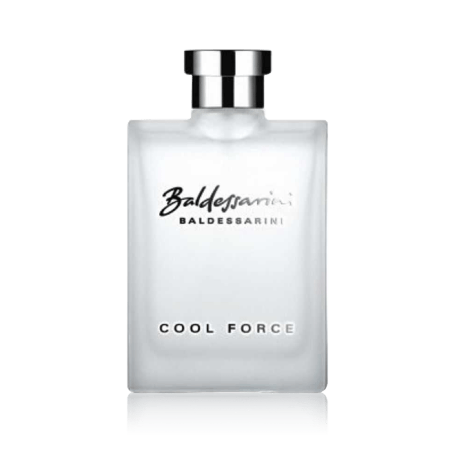 Disarini Cool Foris Eau de Toilette 90ml for men