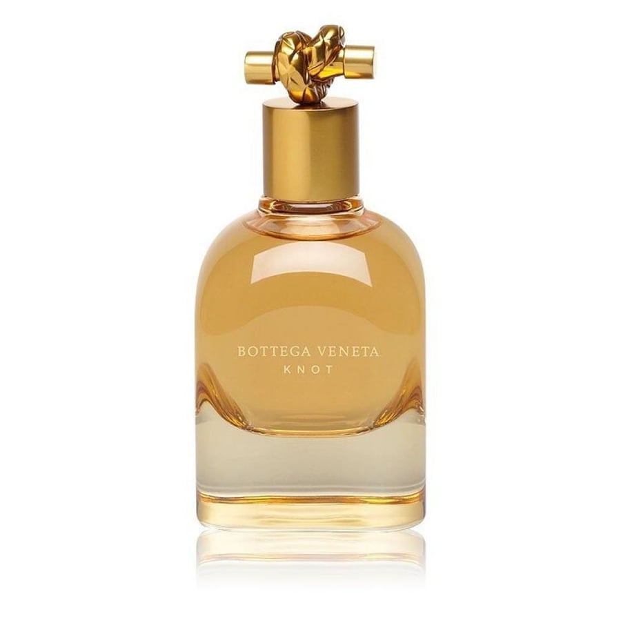 Bottega Veneta Knot Eau de Parfum 75ml for women