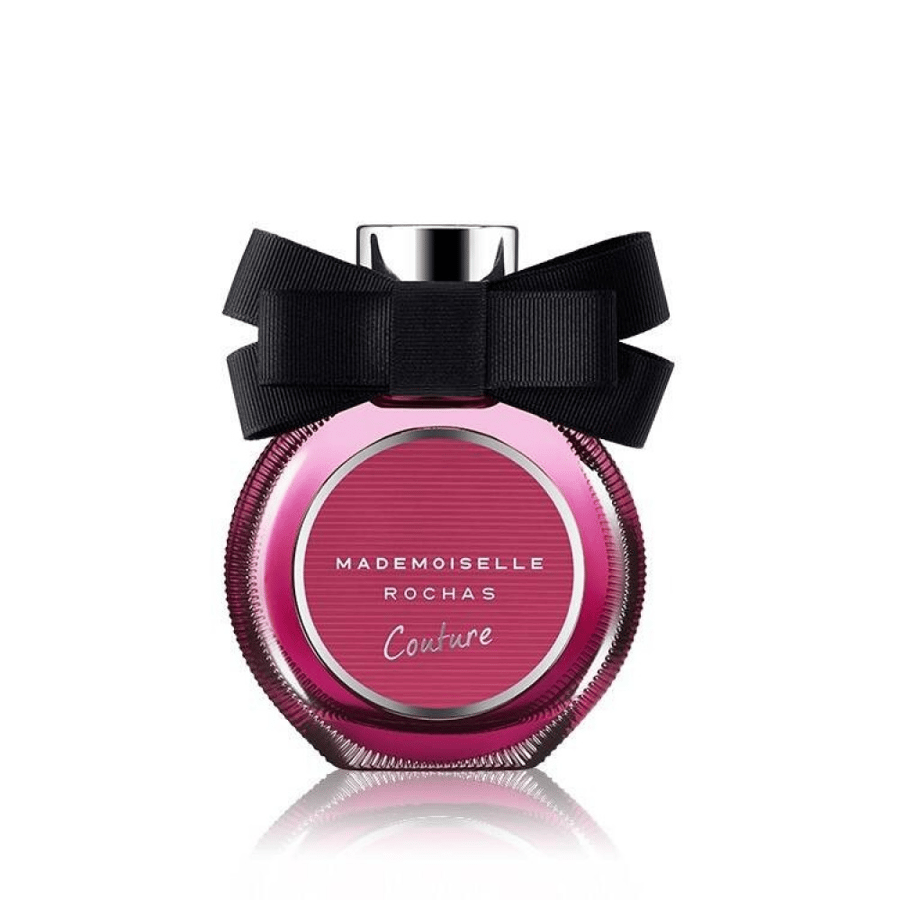 Rochas Tester Mademoiselle Rochas Couture Eau de Parfum - 90ml