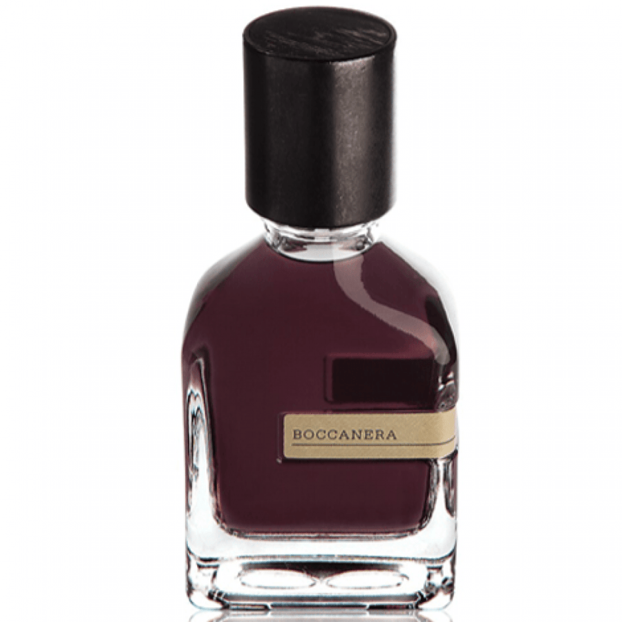Tester Bucanera from Orto Parisie - 50ml - Parfum