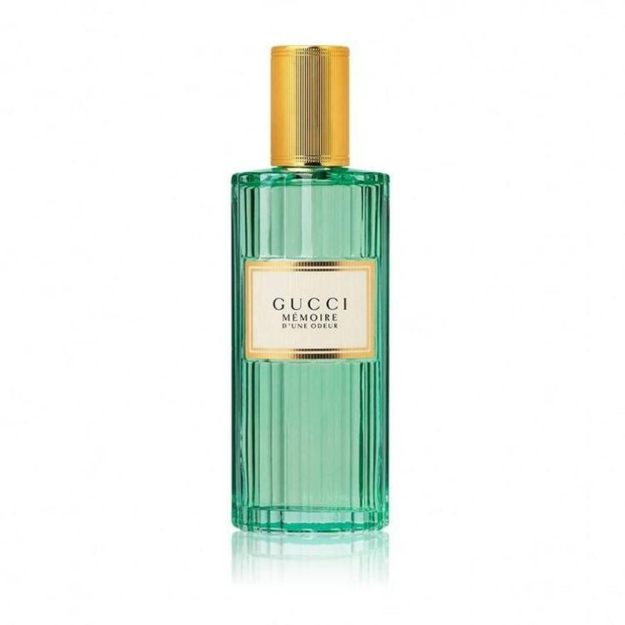 Gucci Memoire du On Eau de Parfum 100 ml for both genders