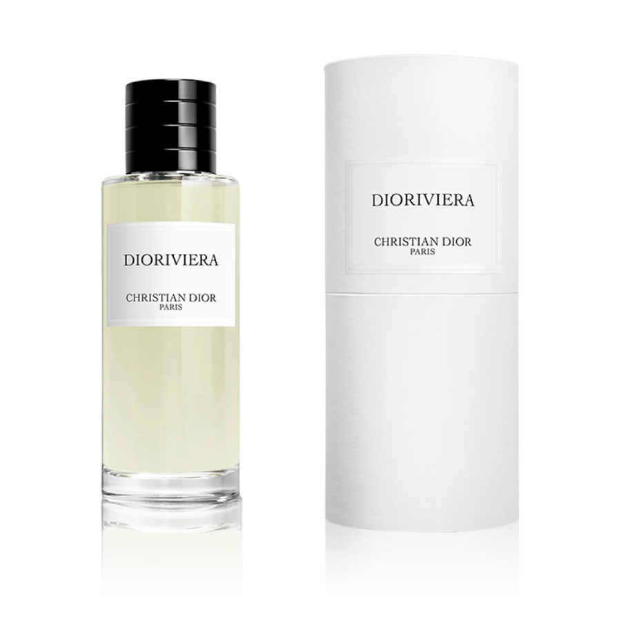 عطر ديور ديوريفيرا أو دو برفيوم 125مل