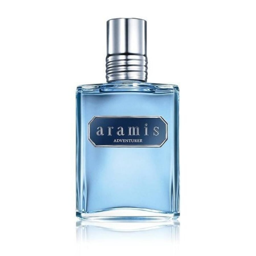 Aramis Adventure Tester or Do Toilet 110ml