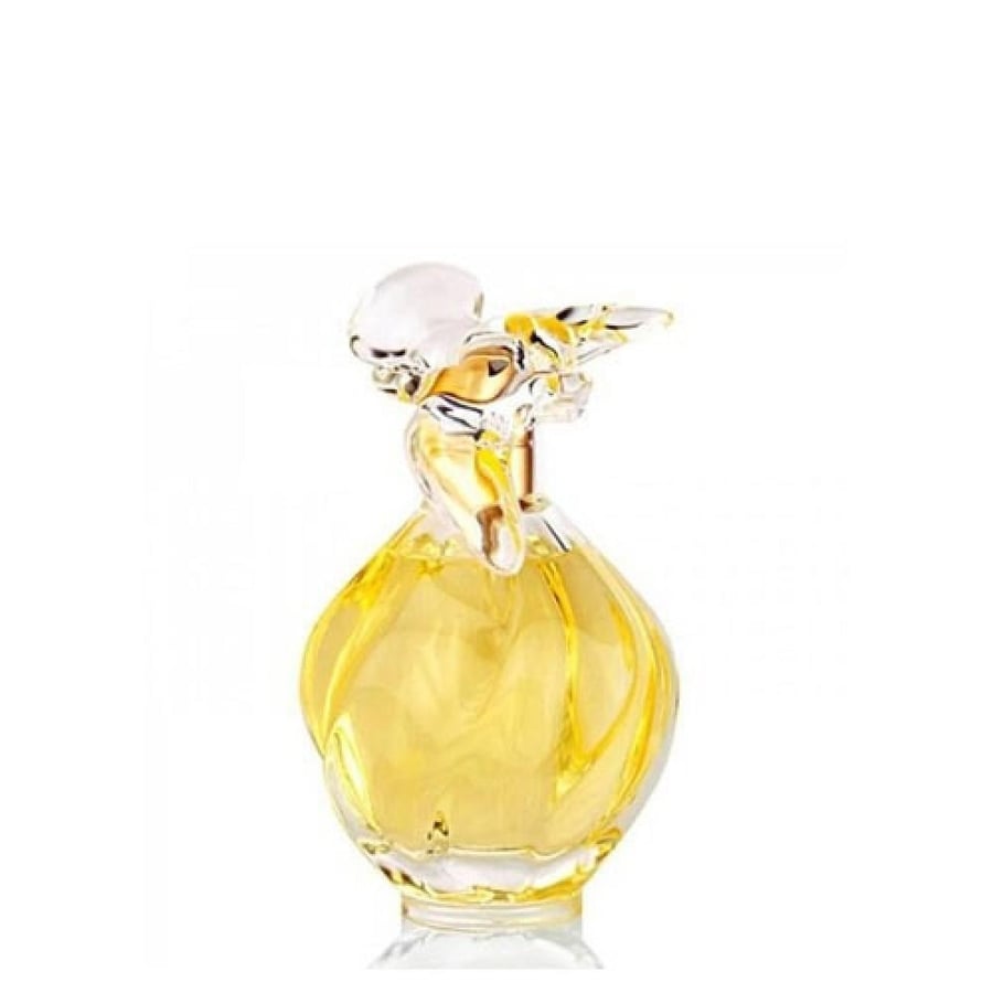 Nina Ricci L'air du Temps perfume - 100 ml