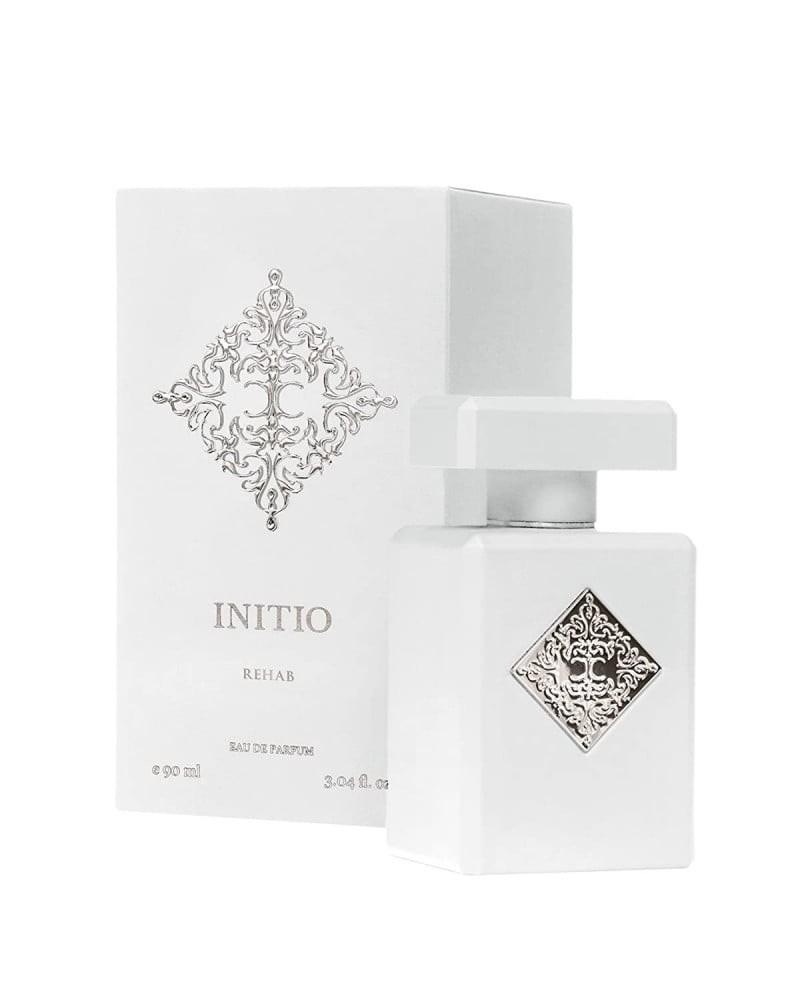 Anisio Hydonist perfume Rahab or Eau de Parfum - 90 ml for both genders