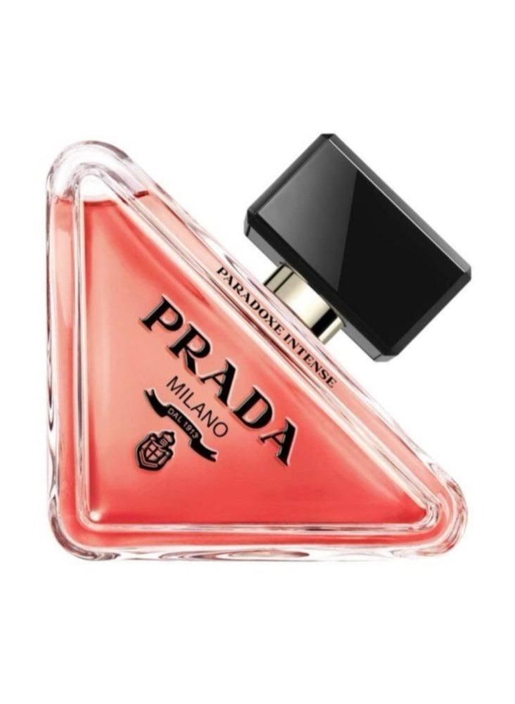 Prada Paradoxe Intense Eau de Parfum 90ml