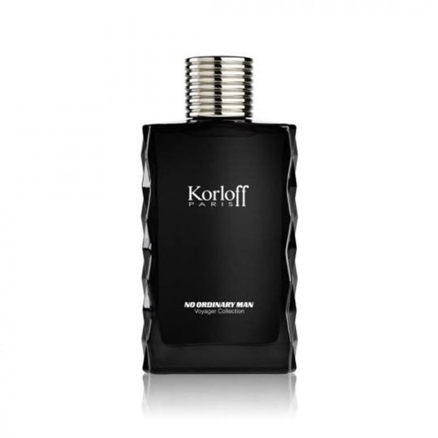 Korlove No Ordinary Man Eau de Parfum 100ml for men