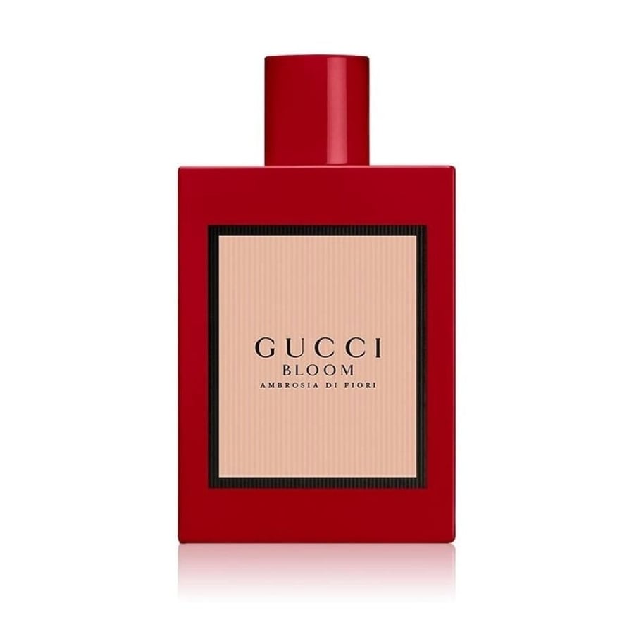 Gucci Bloom Embrosia de Parfum for Women 100ml