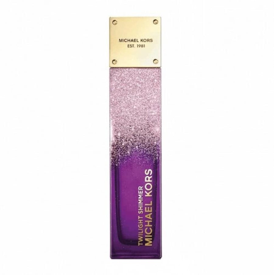 Twilight Shimmer perfume by Michael Kors for women - Eau de Parfum 100 ml