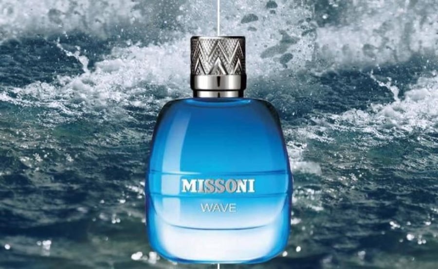 Masoni Wife Tester for men 100ml