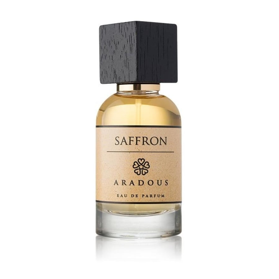 Arados perfume Sauvage Eau de Parfum 50ml