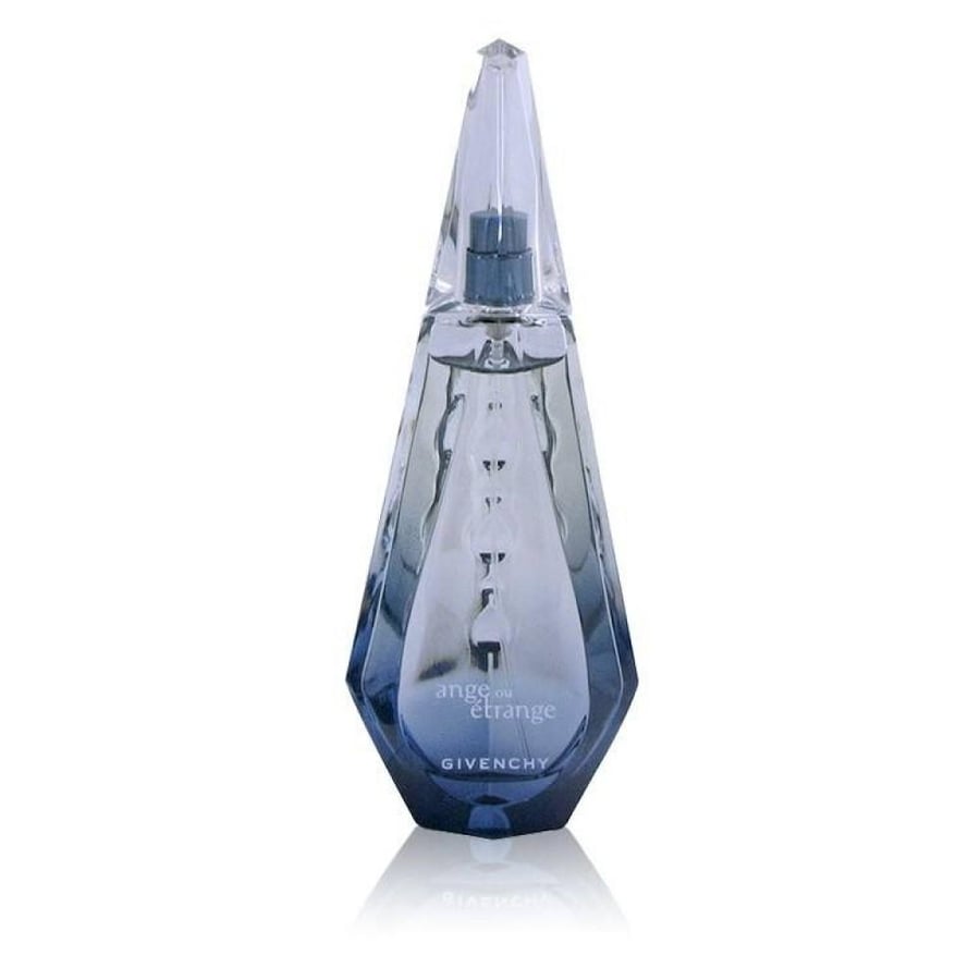 Givency Ange or Etranger Tender or Eau de Toilette 100ml