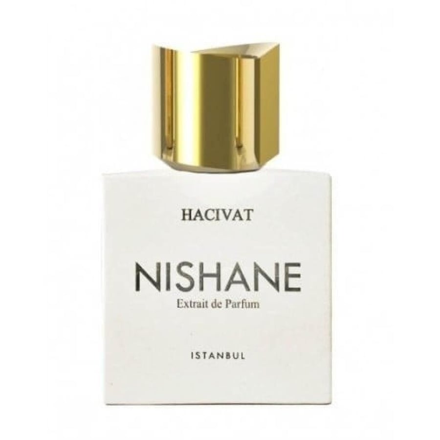 Hatchifats Nishani Extraite 100ml perfume for both genders
