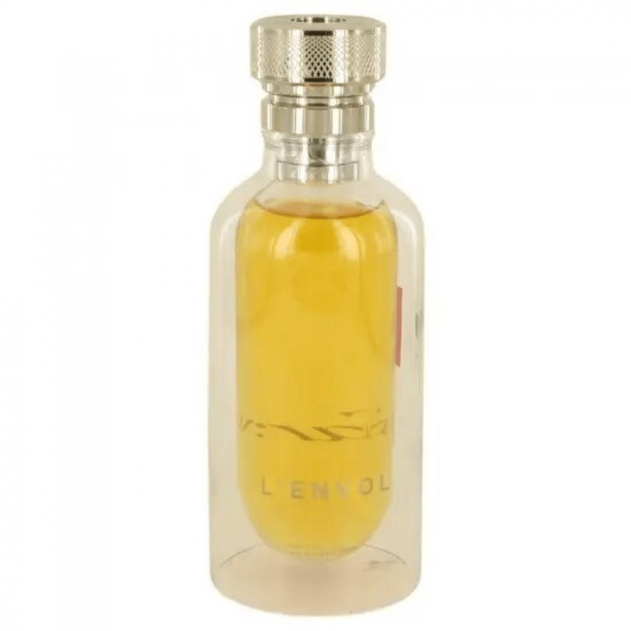 Cartier Tester Love Pour Homme Eau de Parfum - 100 ml