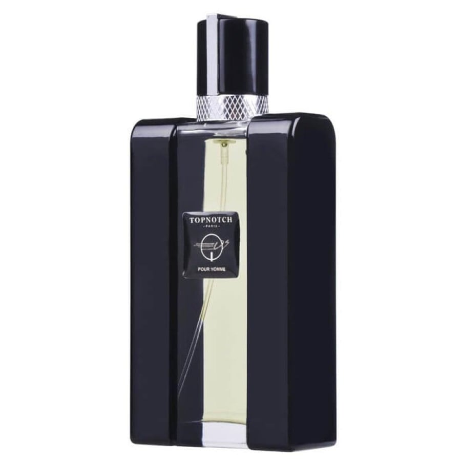 Daraa Top Note perfume for men or Eau de Parfum 120ml