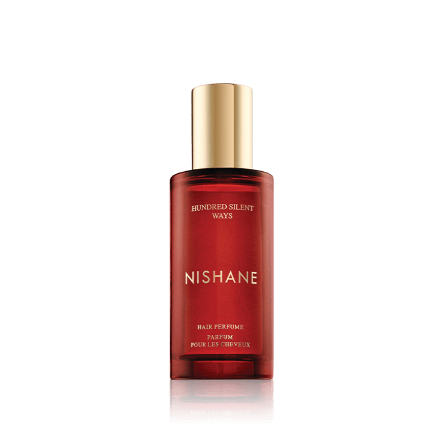 Nishani Hundred Silent Wise Extract Do Parfum 50ml