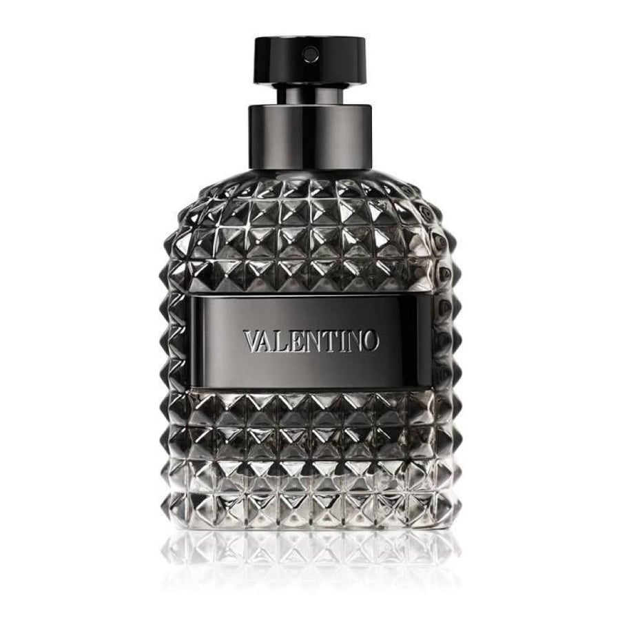 Valentino Uomo Intense Eau de Parfum 100ml for men
