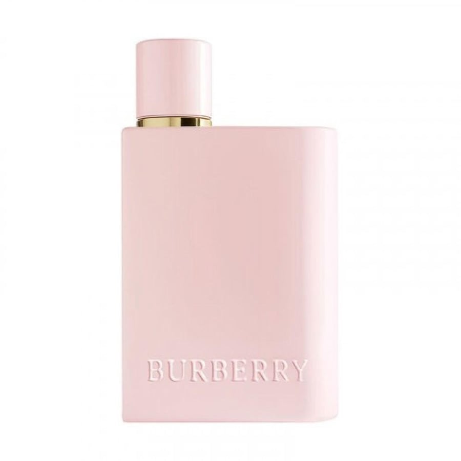 Burberry Her The EDP Intense 100ml