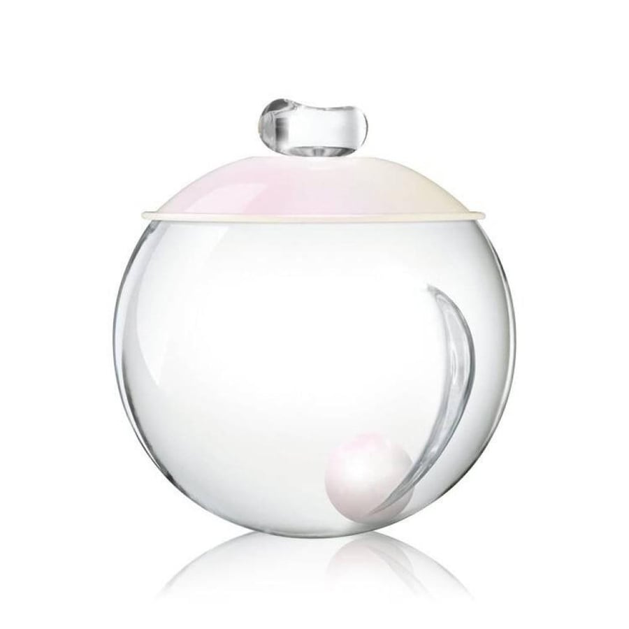 Cacharel Noa Eau de Toilette 100 ml for women