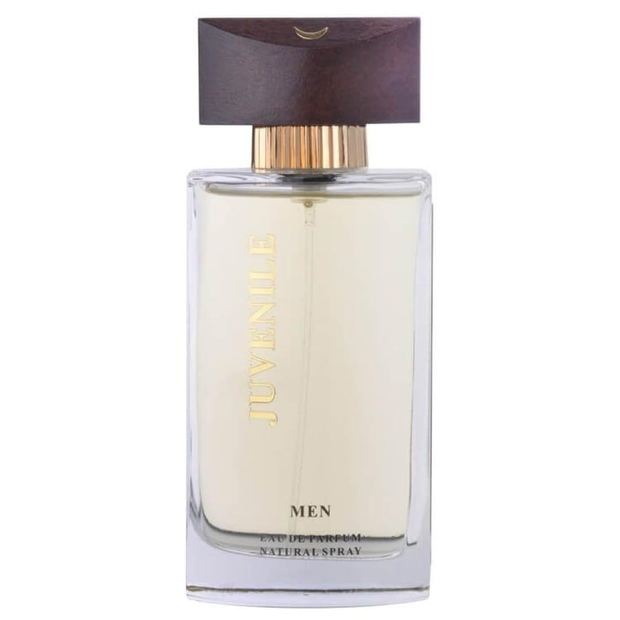 Daraa Guerlain perfume for men Eau de Parfum 150 ml