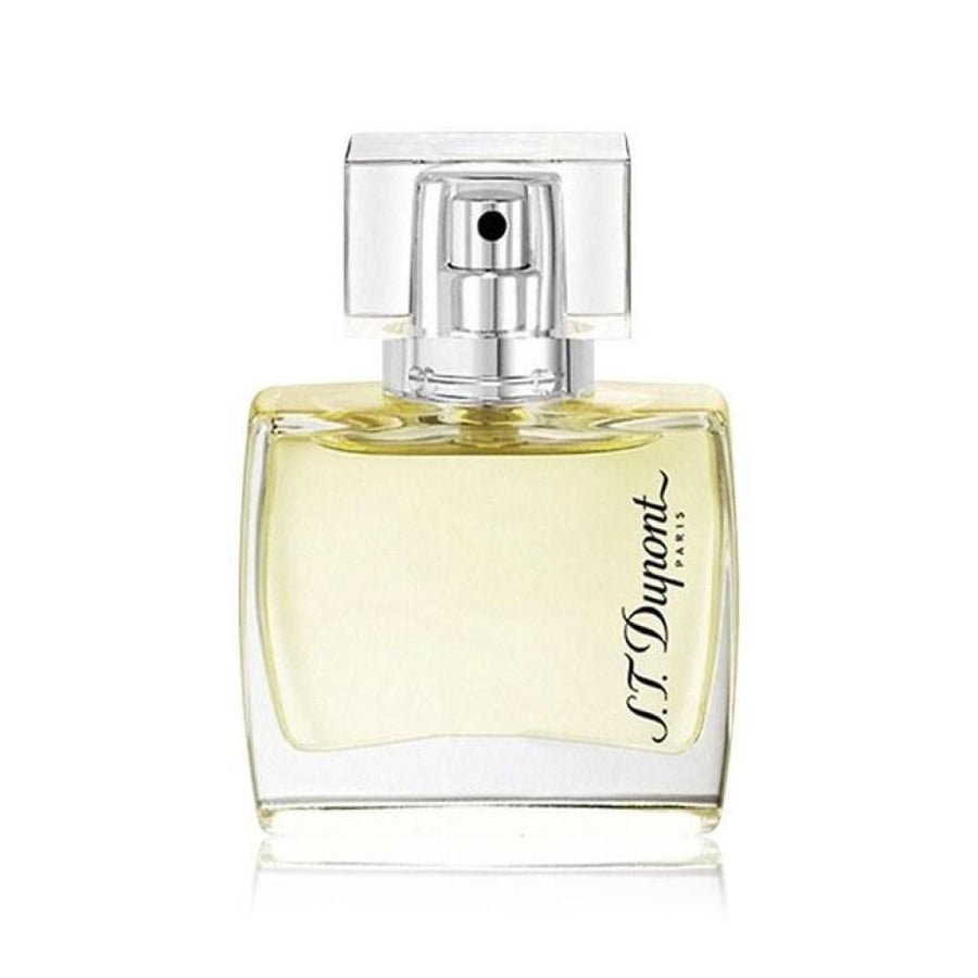 S.T. Dupont Special Edition for Home Eau de Toilette 100ml