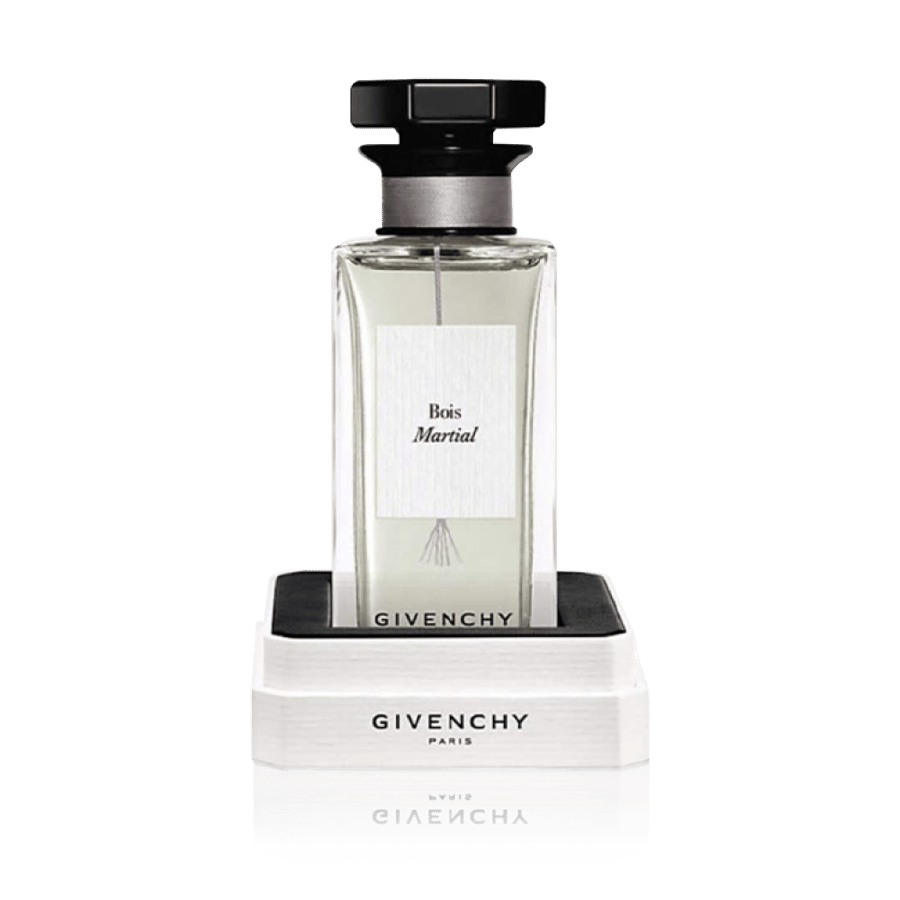 Givency Boys Marshal Eau de Parfum 100ml