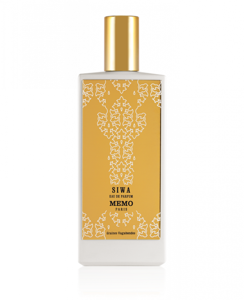 Tester Mimo Gairens fragrances Vague Bondse Sea - 75ml for women