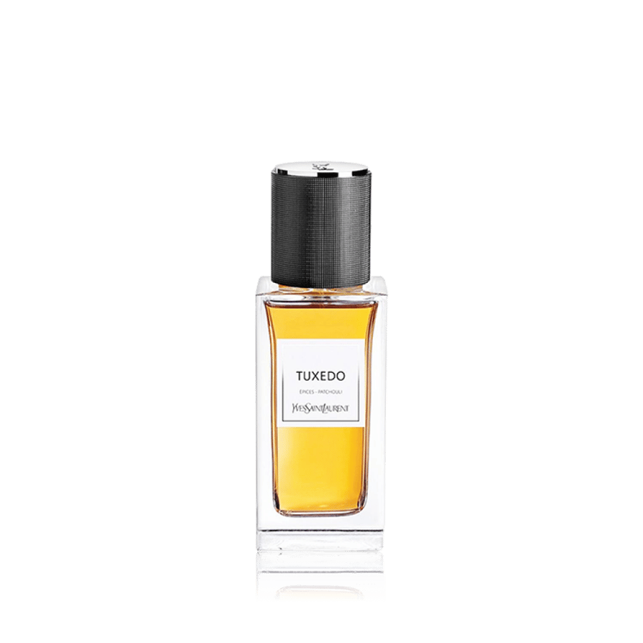 Yves Saint Laurent Tuxedo Epices Patchouli Eau de Parfum 75ml