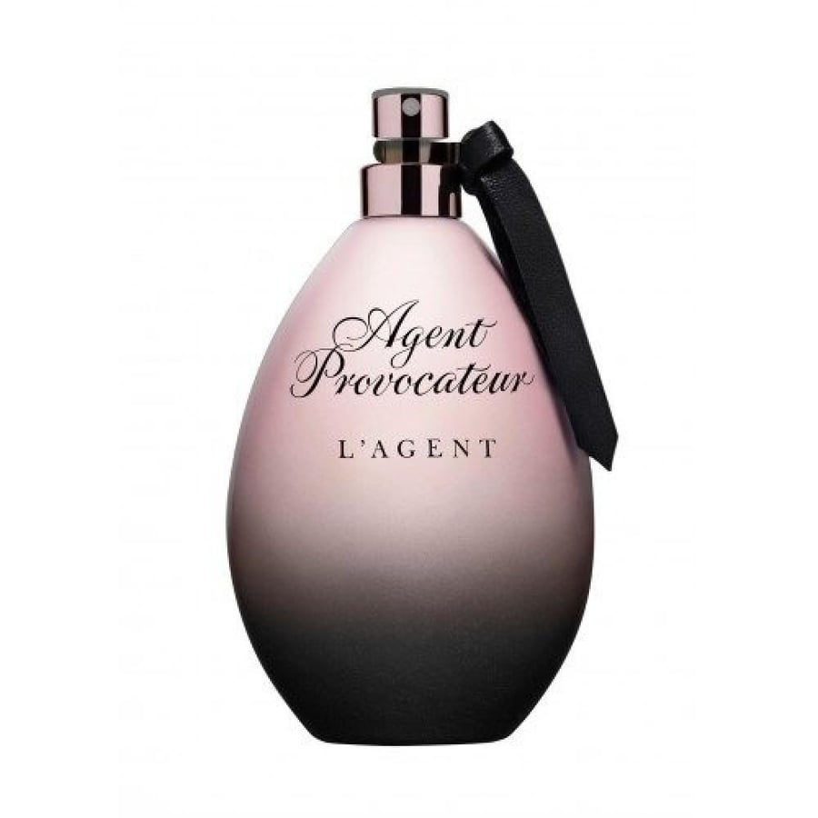 Agent Provençeur Legend or Eau de Parfum 100ml
