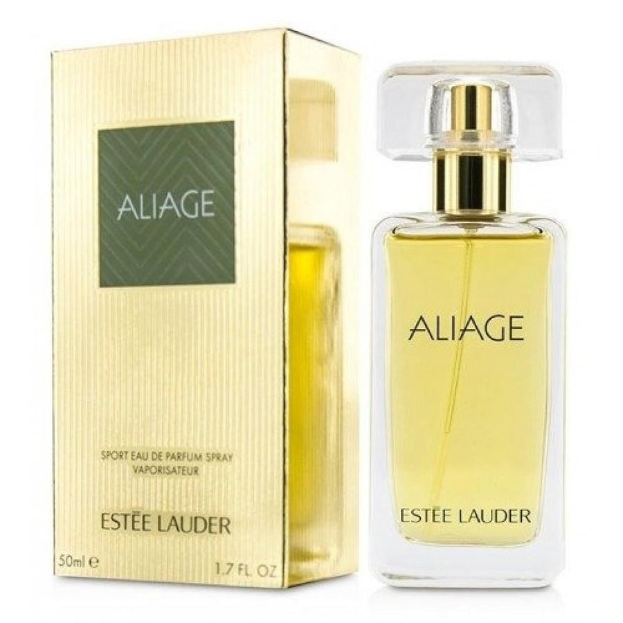 Estée Lauder Beautiful Eau de Parfum 50ml