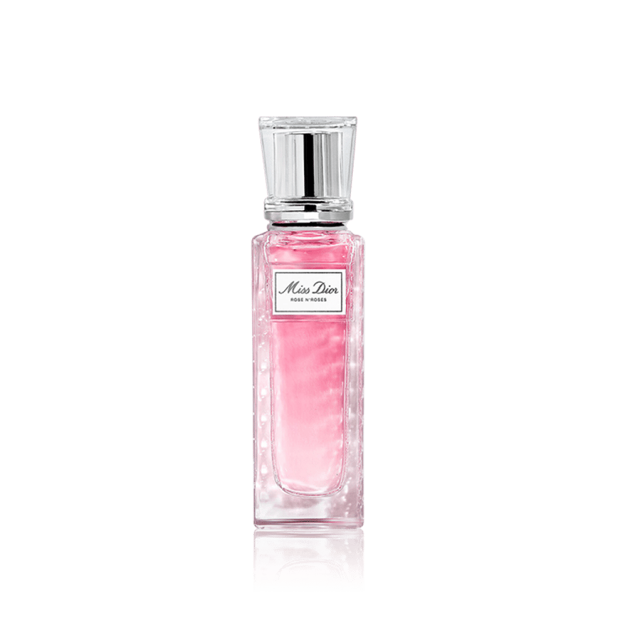 Dior Miss Dior Rose N Roses Eau de Toilette 20ml