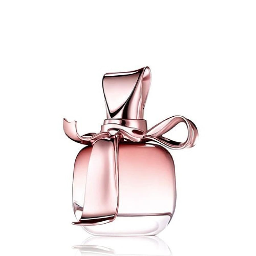 Nina Ricci L'Air du Temps Eau de Toilette - 80 ml