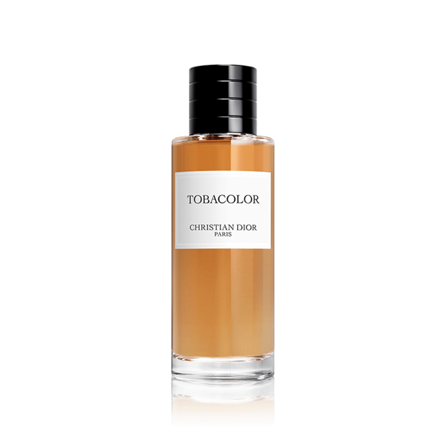 عطر ديور توباكولور أو دو برفيوم 125 مل