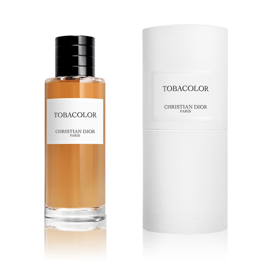 عطر ديور توباكولور أو دو برفيوم 125 مل