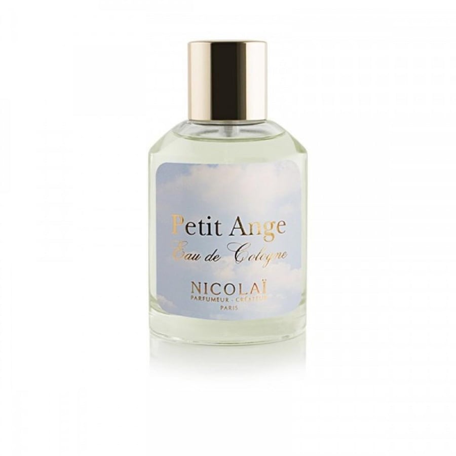Baby Petit Eng Nikolai perfume 100ml