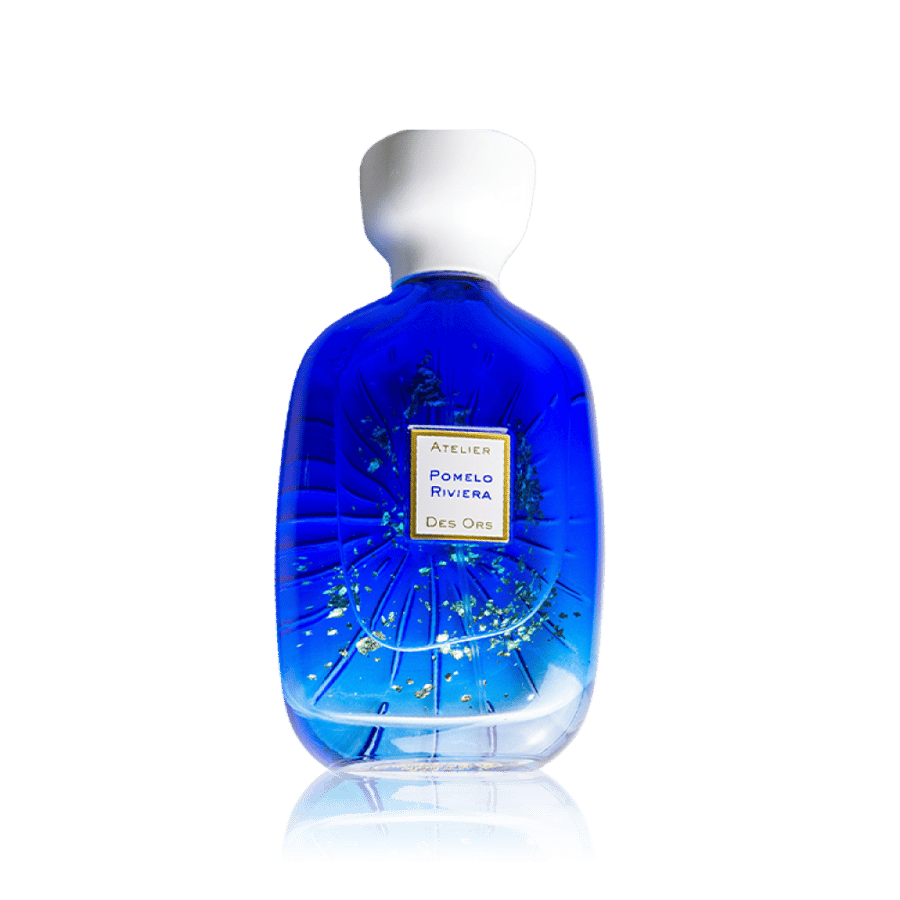 Attilier de Ors Pomeleo Riviera Eau de Parfum 100 ml