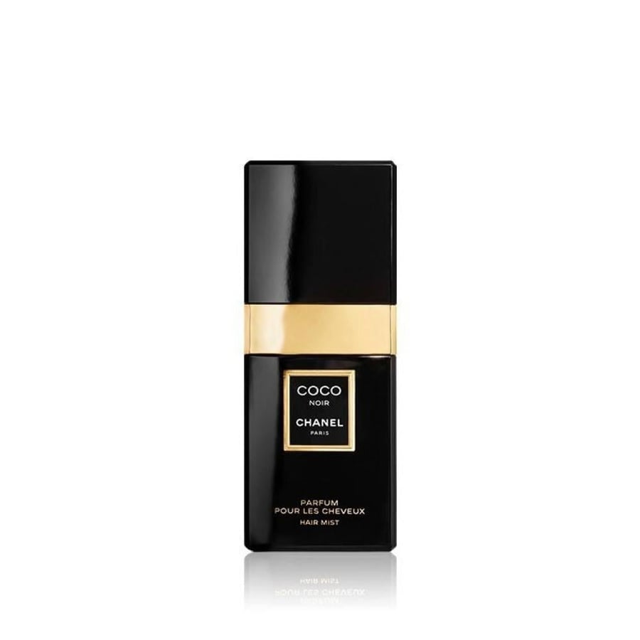 Chanel Coco Noir hair perfume 35ml