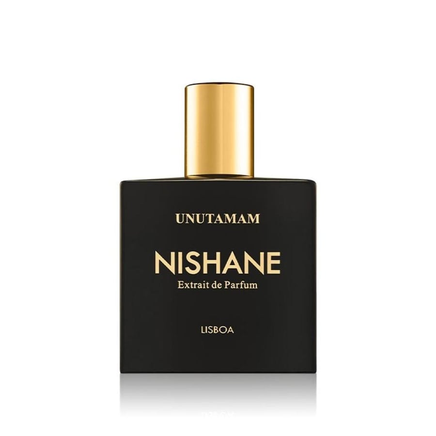 Nishani Anoumtam Extrait de Parfum 50ml for both genders