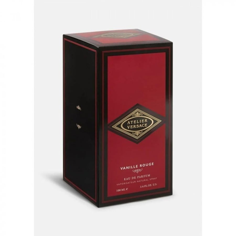 Versace Vanilla Rouge Perfume 100ml