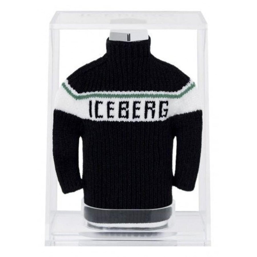 Esberg 1974 men's perfume or Eau de Parfum 100ml