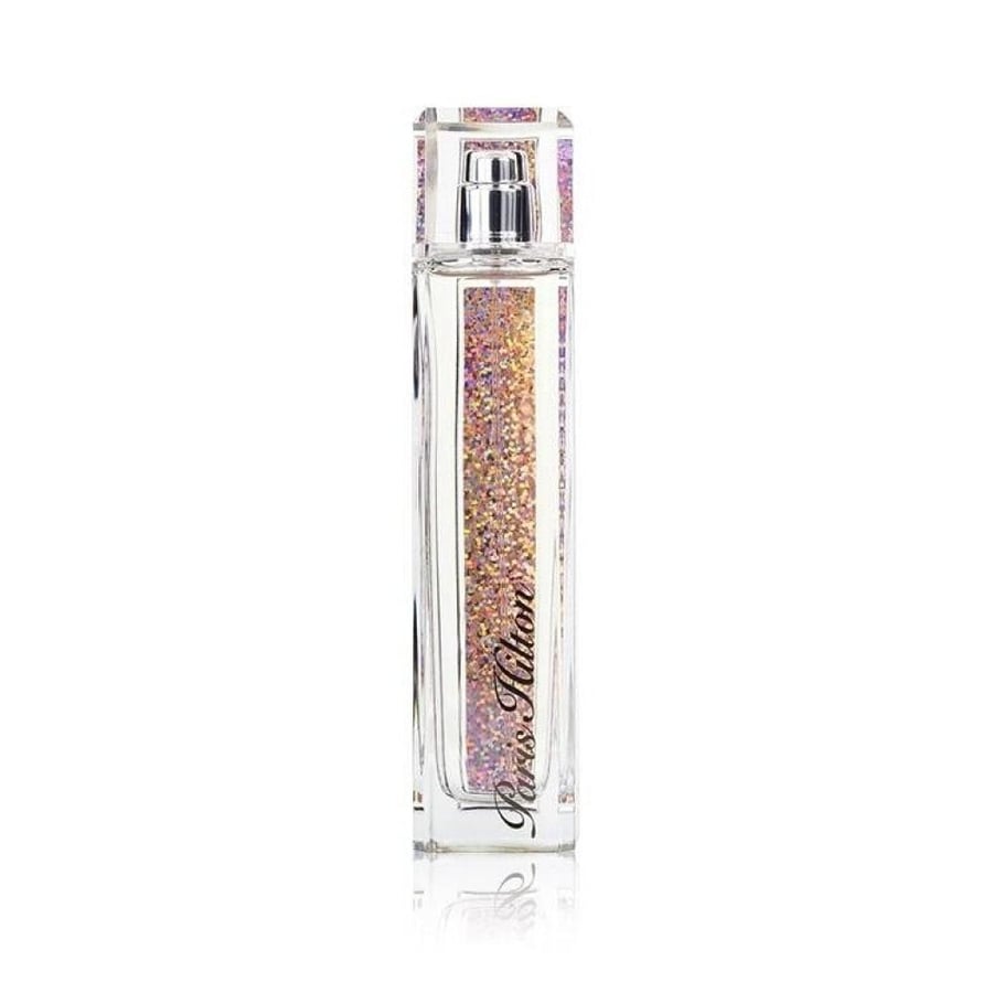 Paris Hilton Heres Eau de Parfum 100ml