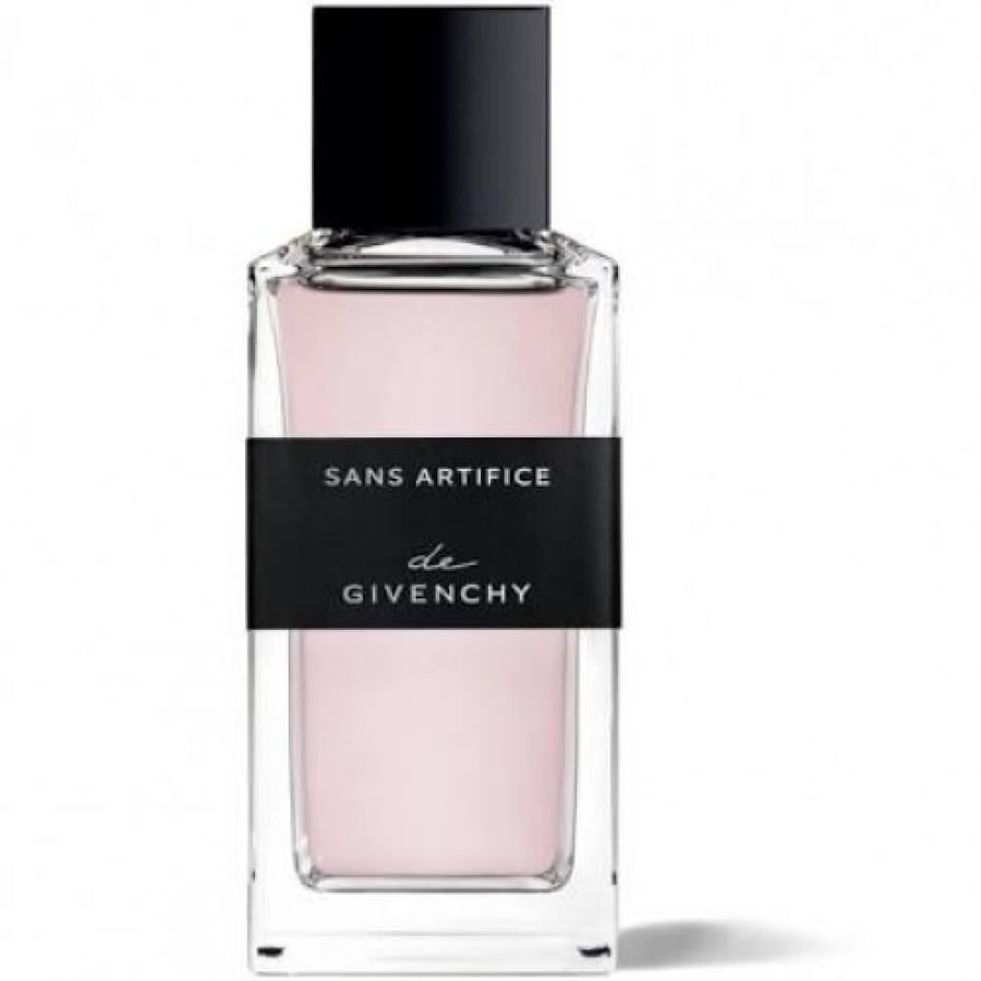 Givenchy Sens Essence or the perfume 100ml