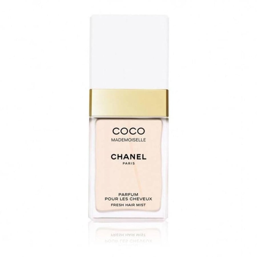 Chanel Coco Mademoiselle Fresh Hair Perfume 35ml