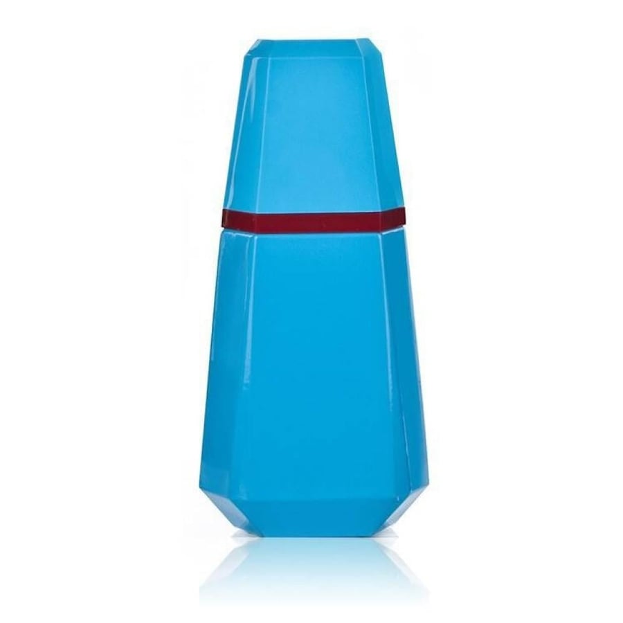 Cacharel Lou Lou Eau de Parfum 50ml
