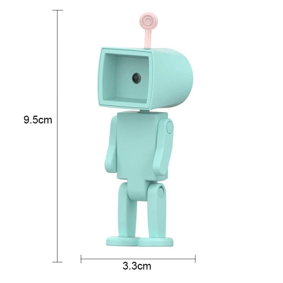 ضوء ليلي