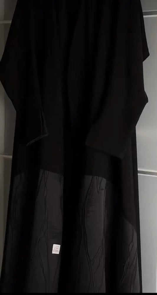عبايه فلوجه
